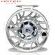 Hatch Iconic 11 Plus Fly Reels