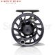 Hatch Iconic 4 Plus Fly Reels