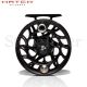 Hatch Iconic 5 Plus Fly Reels