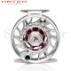 Hatch Iconic 7 Plus Fly Reels