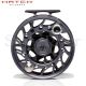 Hatch Iconic 9 Plus Fly Reels