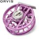 Orvis Hydros Fly Reels (Lilac)