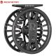 Redington Zero Fly Reels
