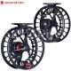 (d) Redington Rise III Fly Reels