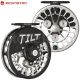 Redington Tilt European Nymphing Fly Reels