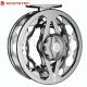 Redington Ace Fly Reels