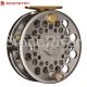 Redington Classic Spey Fly Reels
