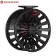 Redington Behemoth Fly Reels