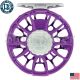 Ross Animas Fly Reels (Purple)