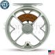 Ross Colorado Fly Reels (Platinum)