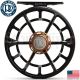 Ross Evolution LTX Fly Reels (Black)