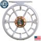 Ross Evolution LTX Fly Reels (Platinum)