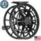 Ross Evolution R Salt Fly Reels (Black)