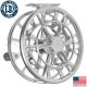 Ross Evolution R Salt Fly Reels (Platinum)