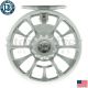 Ross Evolution FS Fly Reels (Platinum)