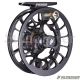 Sage Shift LT Series Fly Reels