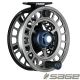(d) Sage Spectrum MAX Series Fly Reels