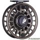 Sage Enforcer Series Fly Reels