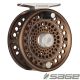 Sage Classic Trout Series Fly Reels