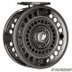 Sage Spey II Series Fly Reels