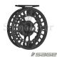 Sage ESN Series Fly Reels (European Nymphing)