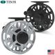 Tibor BackCountry Fly Reel