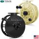 Tibor Everglades Fly Reel