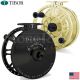 Tibor Riptide Fly Reel