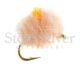 EZ Yarn Egg Fly - Pink