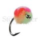 Roe Bug Egg Fly - Clown