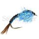 Steelhead Hammer - Blue