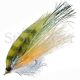 Flashdance Baitfish - Rainbow