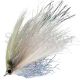 Flashdance Baitfish - Shad