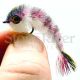 Micro Minnow Changer - Rainbow Trout