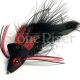 (d) Joom's Deep Diver - Black