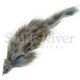 Articulated Wiggle Lemming