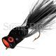 Rattlin' Frog Popper - Black