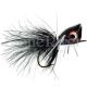 UPG Bass Popper - Midnight Black