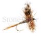 Adams Dry Fly