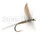 Blue Dun Dry Fly