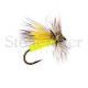 Chuck's Caddis Dry Fly