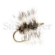 Griffith's Gnat Dry Fly