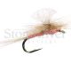 Hendrickson Parachute Dry Fly