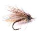 Hot Mess Caddis