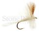 Light Cahill Dry Fly