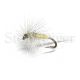 Midge Dry Fly - Sulpher/PMD