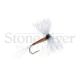 Trico Poly Wing Spinner (Male)