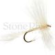 Cream Variant Dry Fly