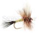 Ausable Wulff Dry Fly