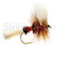 Royal Wulff Dry Fly